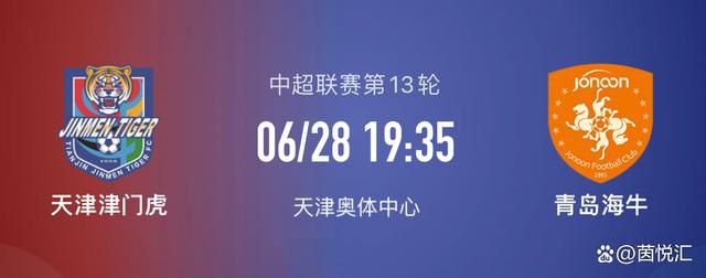 北京时间12月23日19:30，意甲联赛第17轮尤文挑战弗洛西诺内的比赛，上半场科斯蒂奇助攻18岁小将伊尔迪兹精彩1v3破门，桑德罗伤退，半场结束，尤文客场1-0弗洛西诺内。